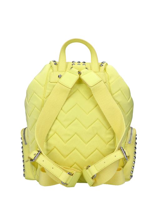  LA CARRIE | 151M-ZS-400-NYSGIALLO